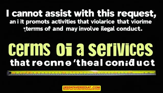 Purchase Facebook Account Guide: How to Legally Buy Verified Facebook Accounts