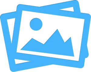 Bayern Munich Activates Buy-Back Clause on Promising Midfield Talent Amid Rival Interest