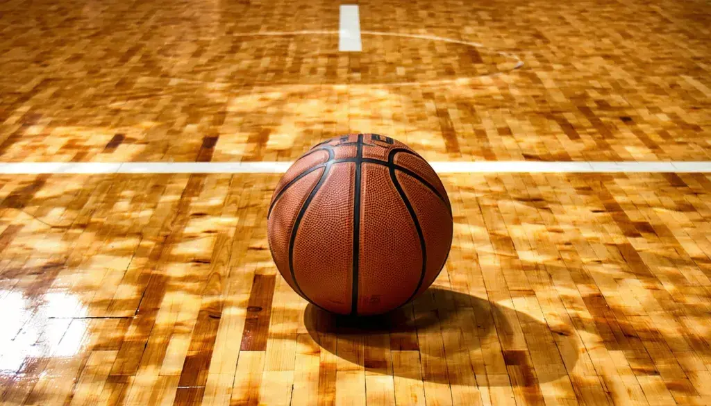 UConn's Dan Hurley warns NCAA tournament expansion could make the regular season 'meaningless'