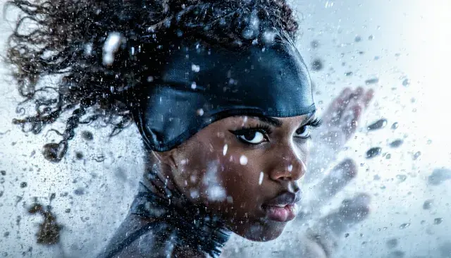 WWE's Sol Ruca 'content' with being at NXT for as long as management needs her