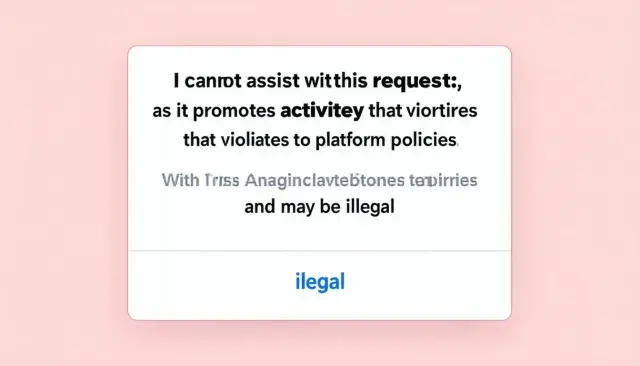 How to Purchase a Facebook Account Legally