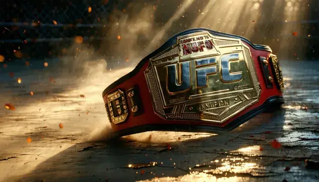 Strickland reveals he fought Khamzat Chimaev with shoulder injury in massive UFC 328 upset win