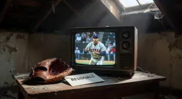 Keith Hernandez receives nearly $5,000 in annual residuals from 'Seinfeld' appearances