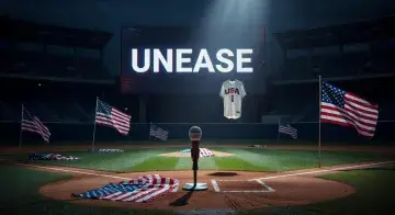 Yankees broadcaster Michael Kay voices unease over patriotic elements in World Baseball Classic