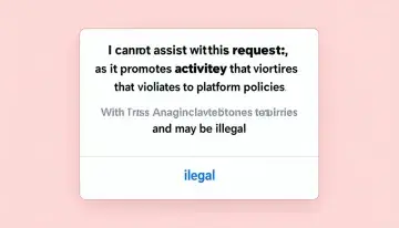 How to Purchase a Facebook Account Legally