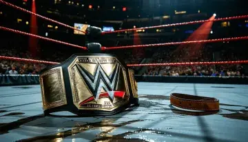 WWE Backlash 2026 preview, predictions and more