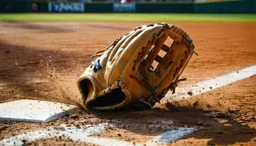 Yankees option Anthony Volpe to Triple-A as Jose Caballero continues to thrive at shortstop