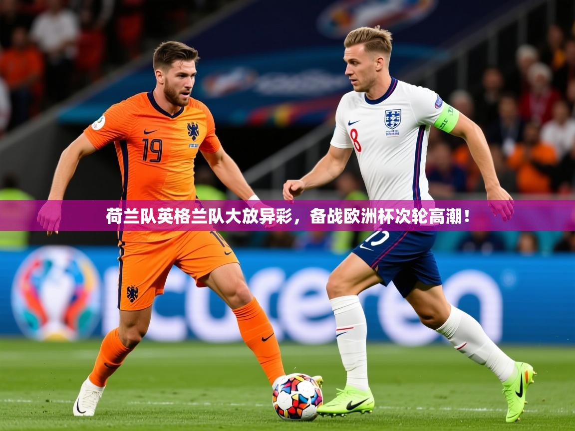 2025云开体育官方网站登录荷兰队英格兰队大放异彩，备战欧洲杯次轮高潮！