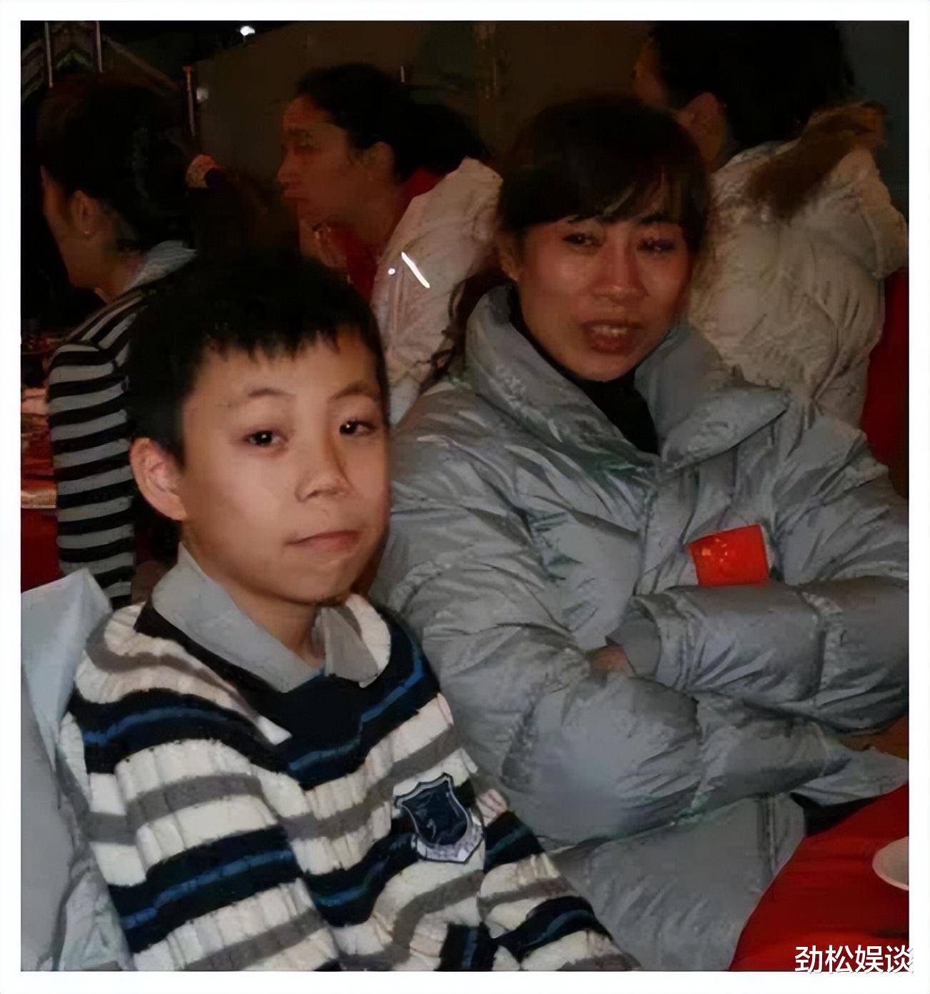 关于篮球名将宣布退役，职业生涯画上句点的信息