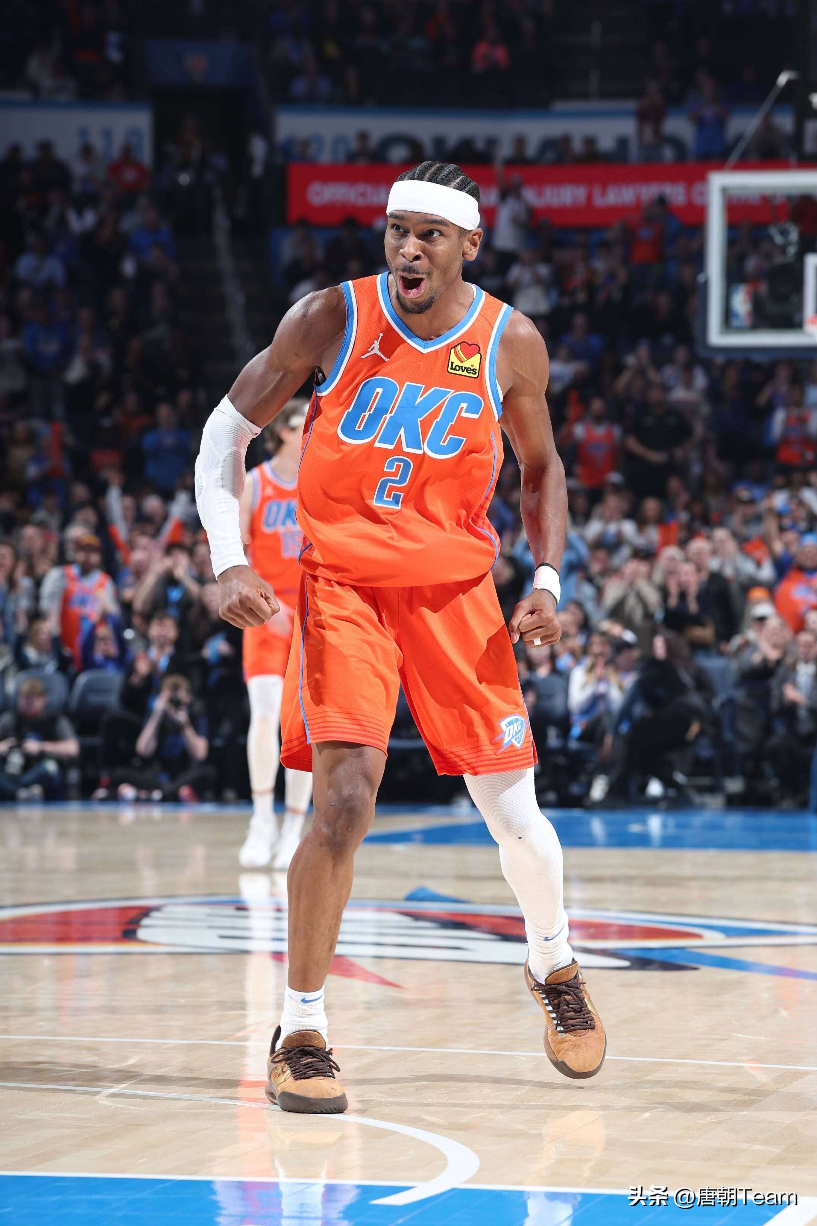 关于NBA比赛风云再起：双方此次角逐的信息