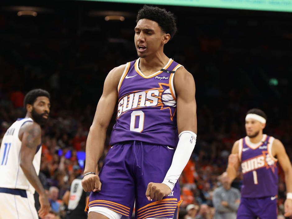 欧洲NBA球员大放异彩，引来更多球迷追捧的简单介绍