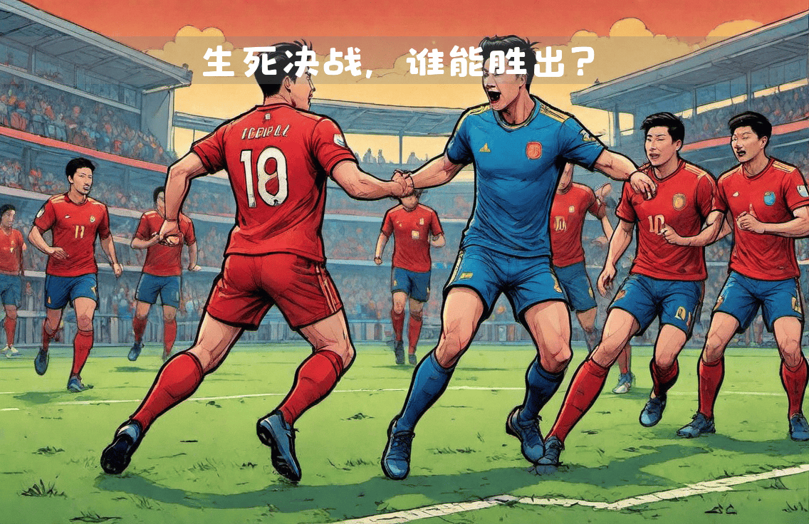 奥地利国家队士气高涨，力争前进的简单介绍