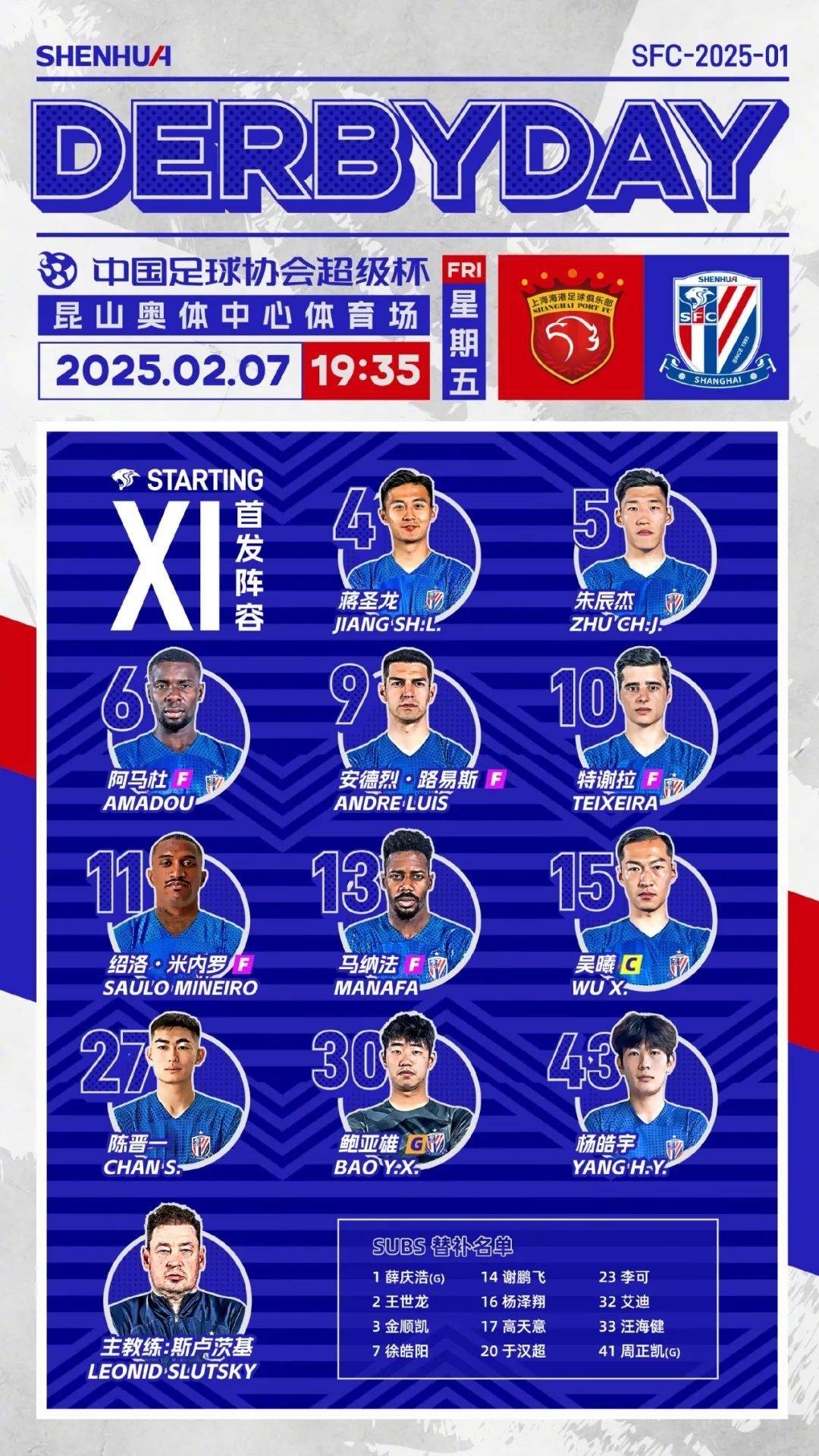 国内足球联赛阵容调整灵活，球队整体表现亮眼的简单介绍