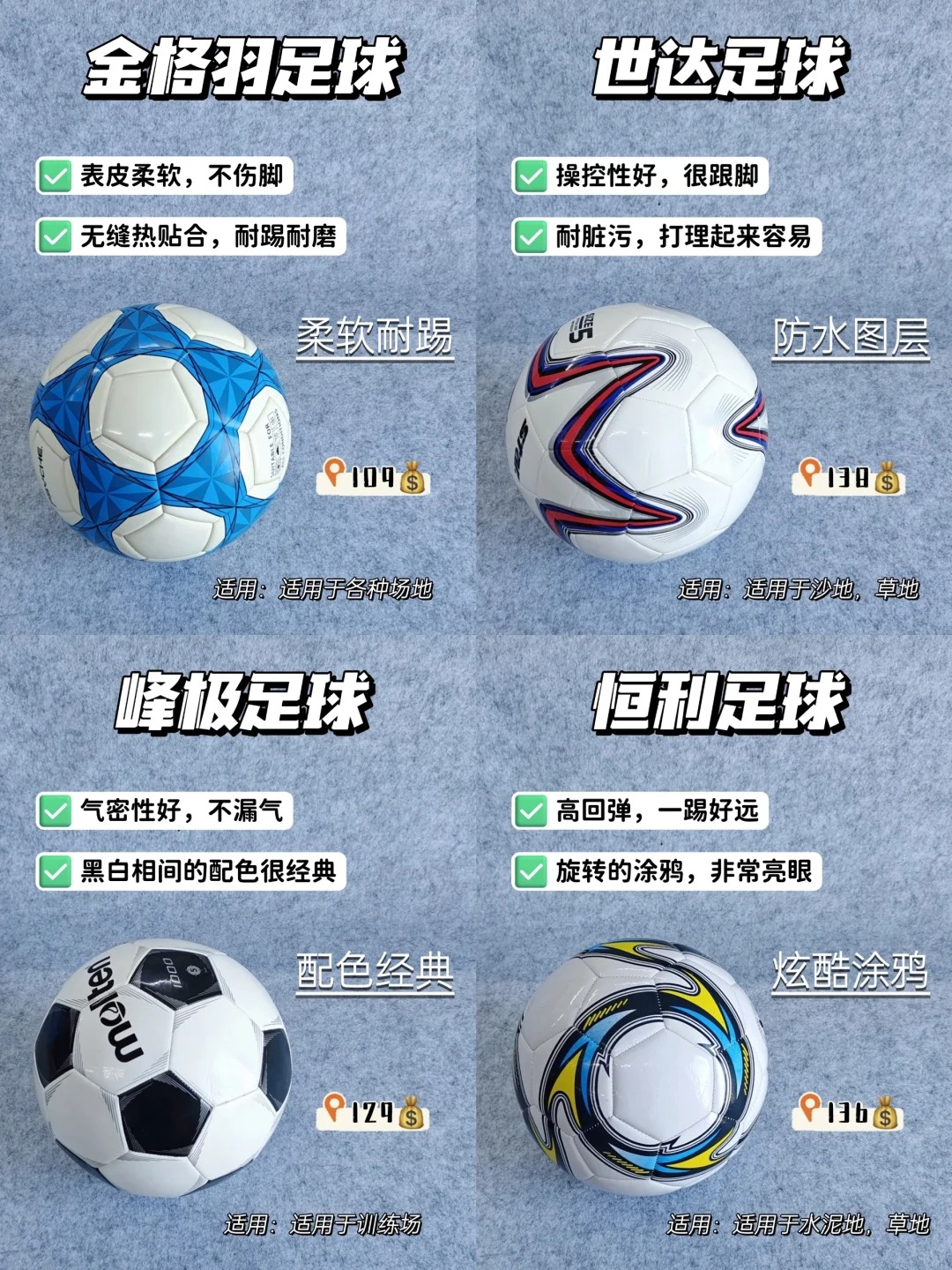 开云体育平台-包含足球场上的风云变幻，球队实力逐步显现的词条