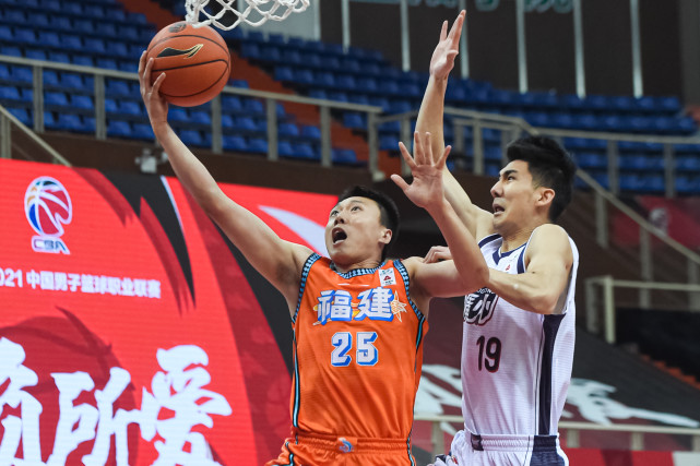 开云体育直播平台-福建队坚守主场成功捍卫领地！的简单介绍