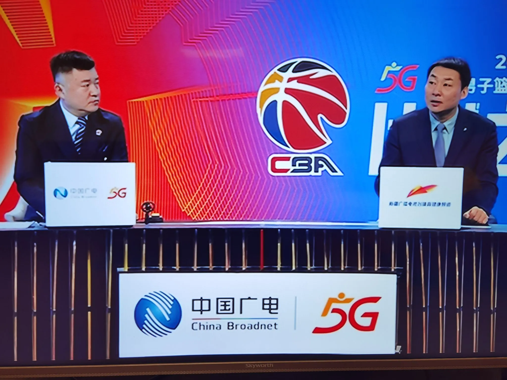 福建队坚守主场成功捍卫领地！的简单介绍