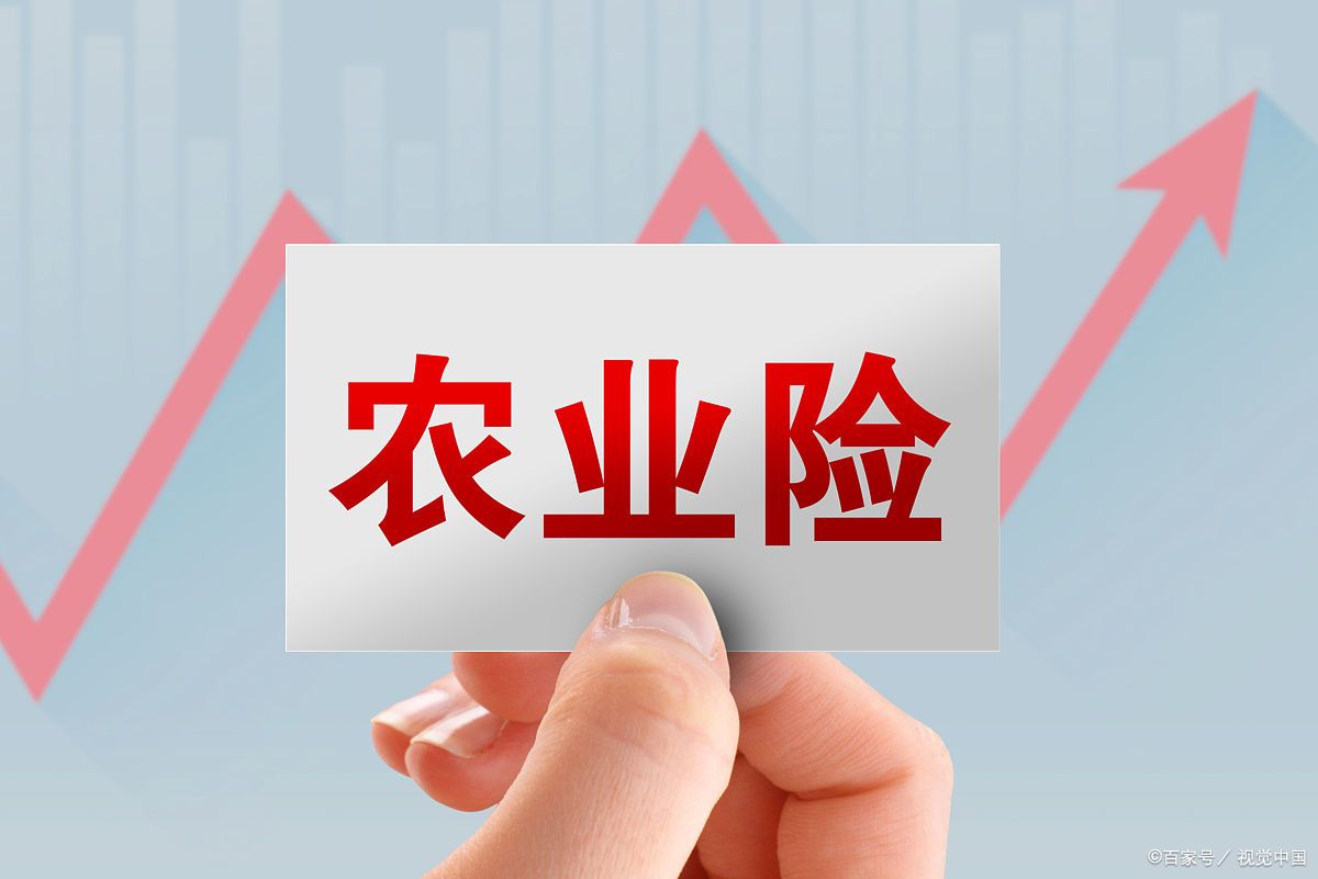 关于河南建业深陷困境，国内外搀入高手力保的信息