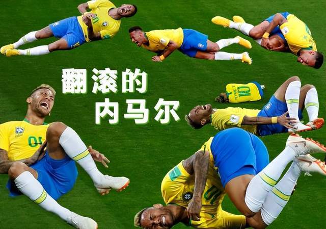 马德里竞技会击败里昂吗？球迷们关注的焦点就在这里的简单介绍