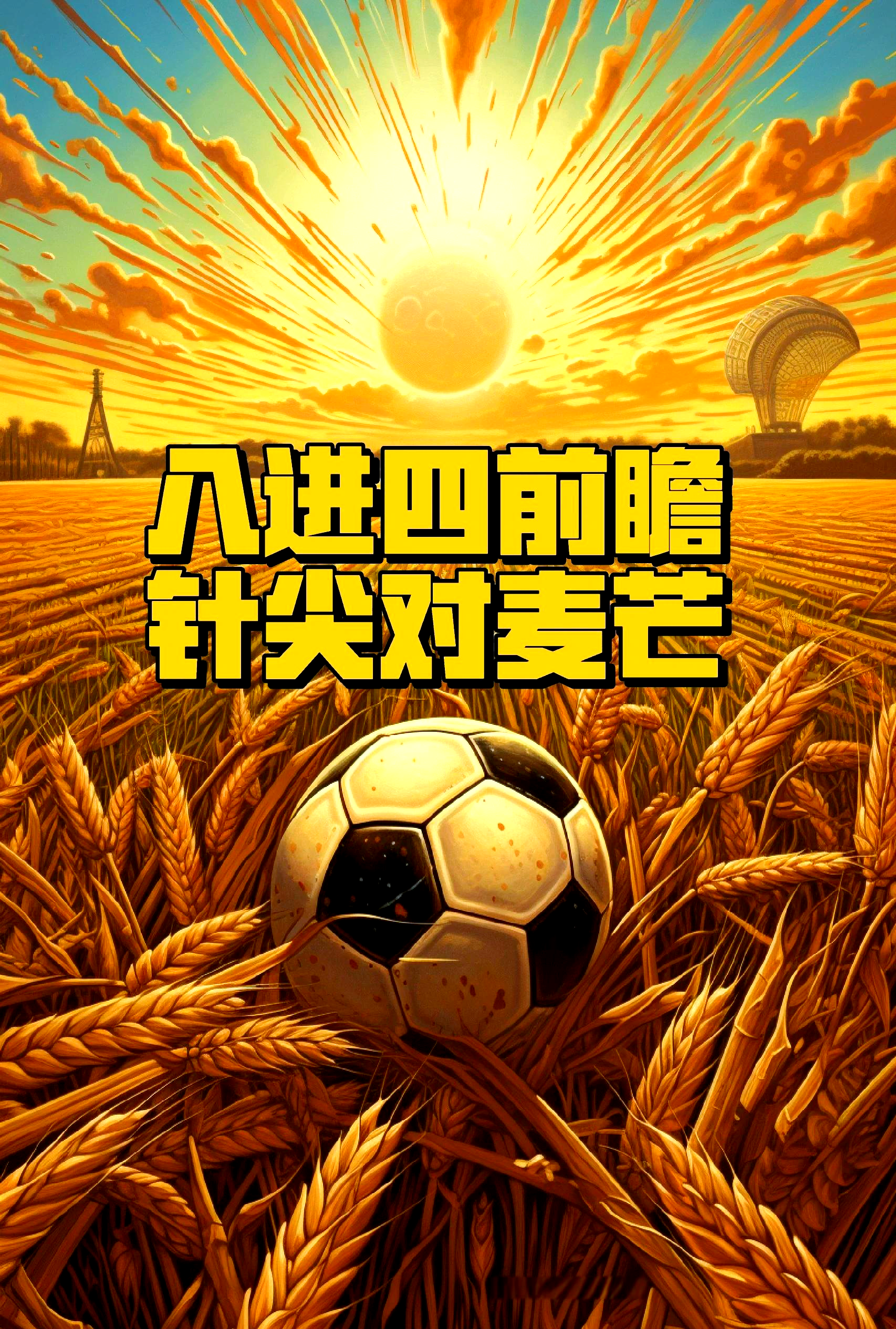 火爆赛场，亚洲足球盛事带来无尽惊喜的简单介绍