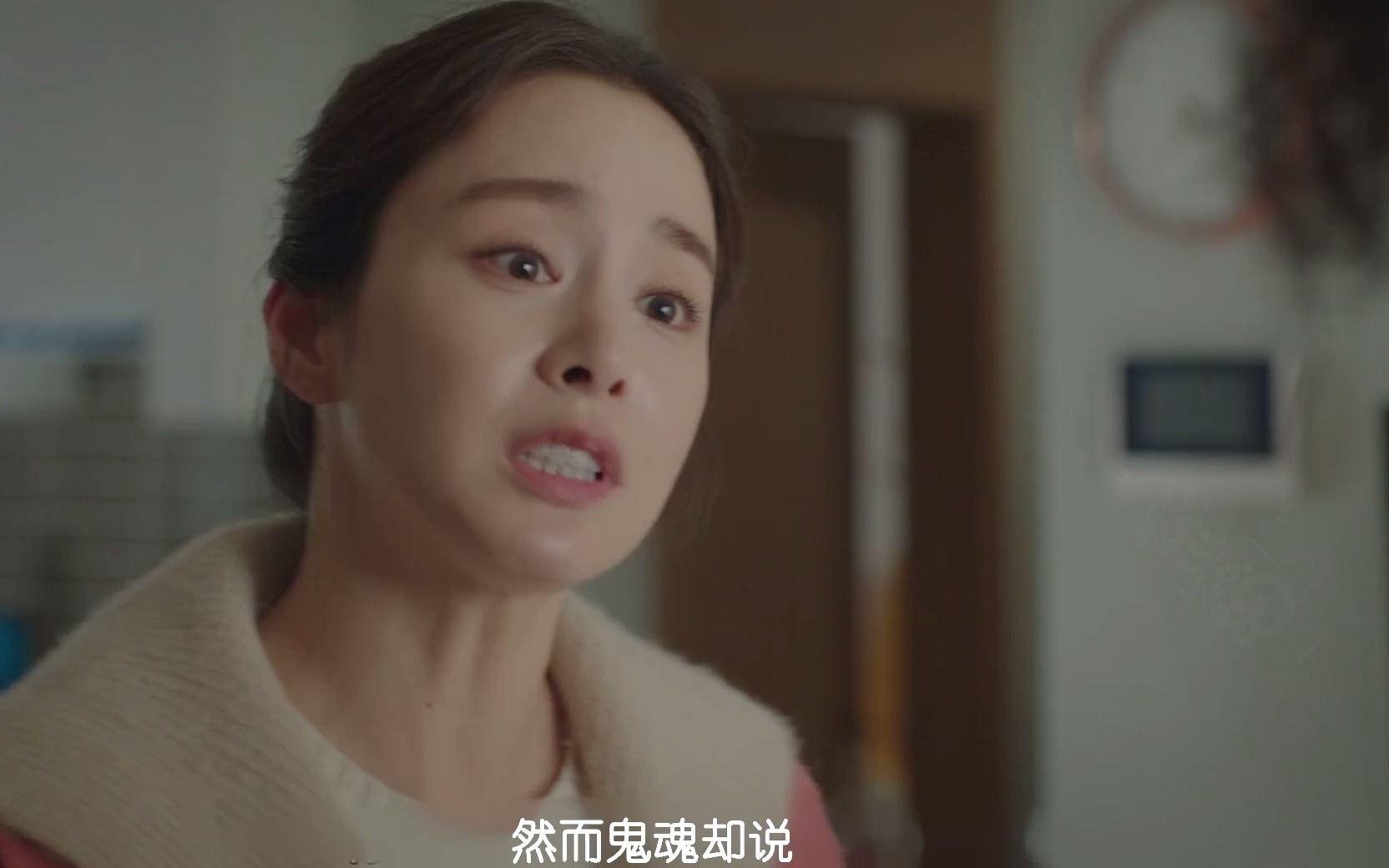 胜负之间：冠军悬念充满未知！的简单介绍