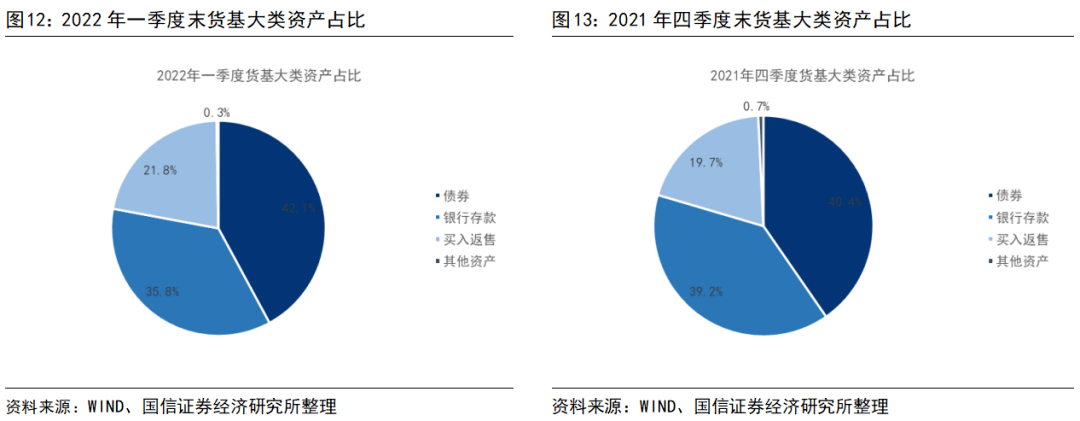 开云官网入口-包含摩纳哥糟糕失利，排名继续下滑的词条