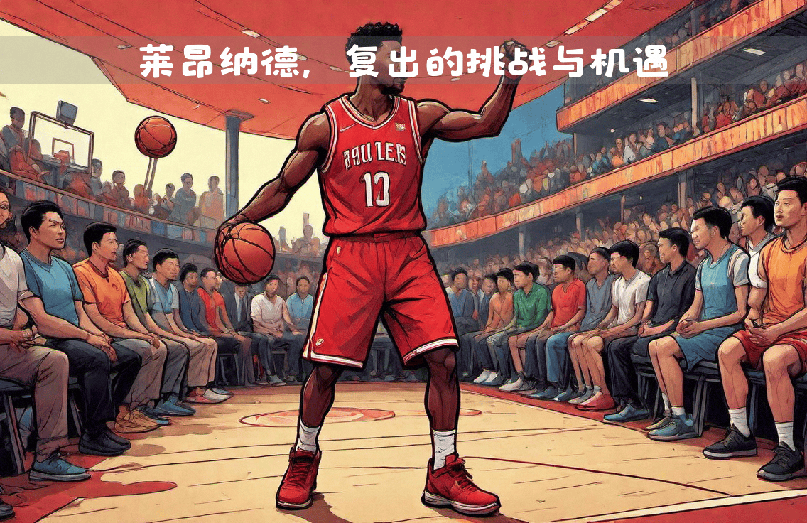 新援表现出色，为球队带来胜利