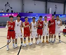 雷丁再次负于对手，胜出势头不再现崭露头角的简单介绍