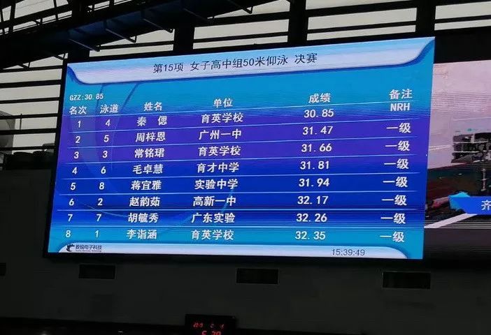 开云体育直播平台-日本游泳选手勇夺冠军再创佳绩