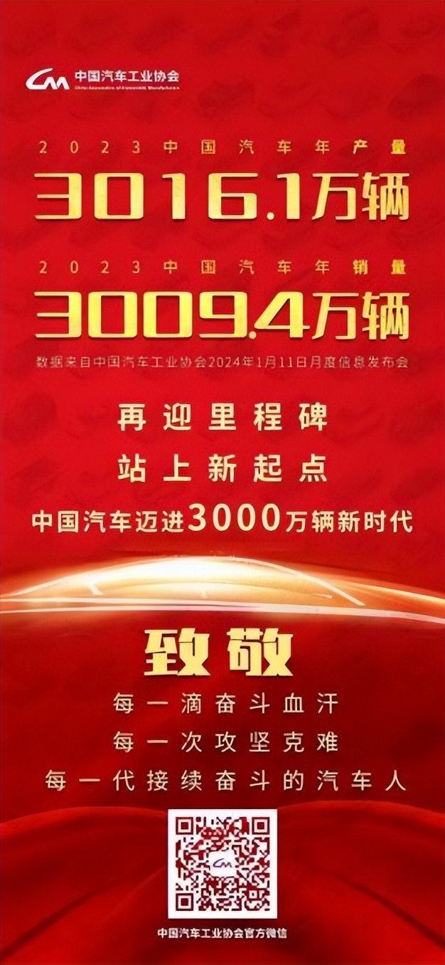 开云体育官网app下载-亚洲代表团力图逆袭，创下新高的简单介绍